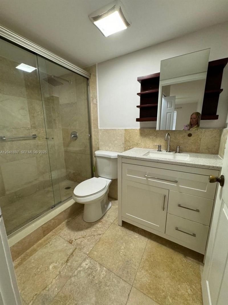 6200 SW 131st Ct , Unit 201, Miami, FL 33183 Photo
