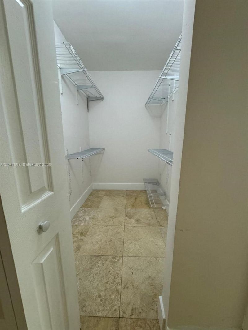 6200 SW 131st Ct , Unit 201, Miami, FL 33183 Photo