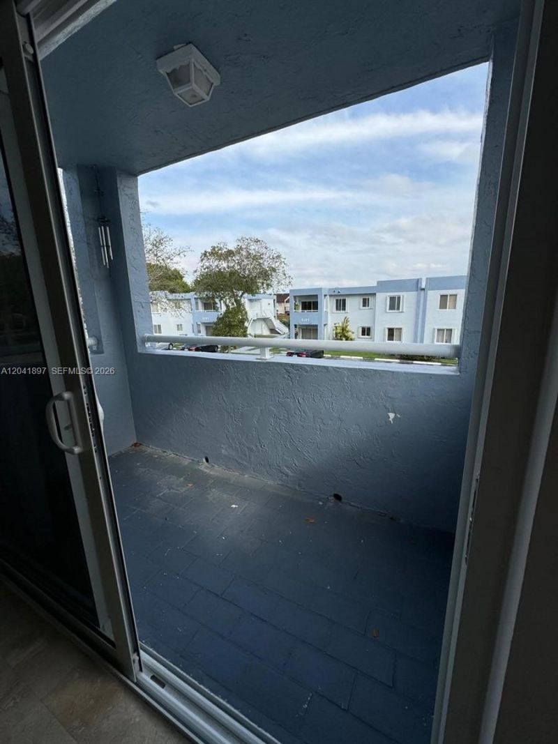 6200 SW 131st Ct , Unit 201, Miami, FL 33183 Photo