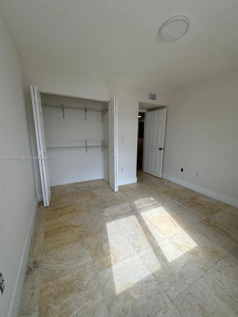 6200 SW 131st Ct , Unit 201, Miami, FL 33183 Photo