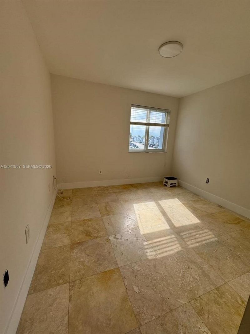 6200 SW 131st Ct , Unit 201, Miami, FL 33183 Photo