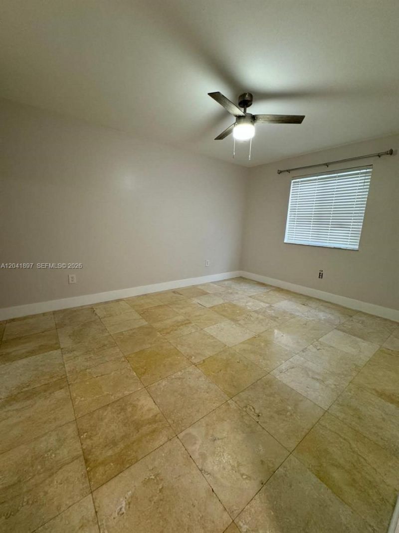 6200 SW 131st Ct , Unit 201, Miami, FL 33183 Photo