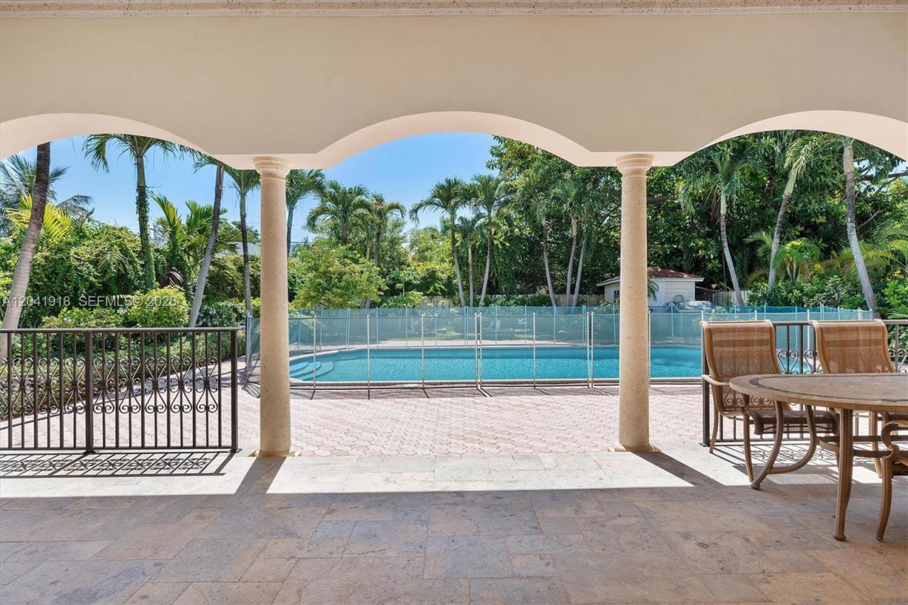 3765 Prairie Ave, Unit 3765, Miami Beach, FL 33140 Photo