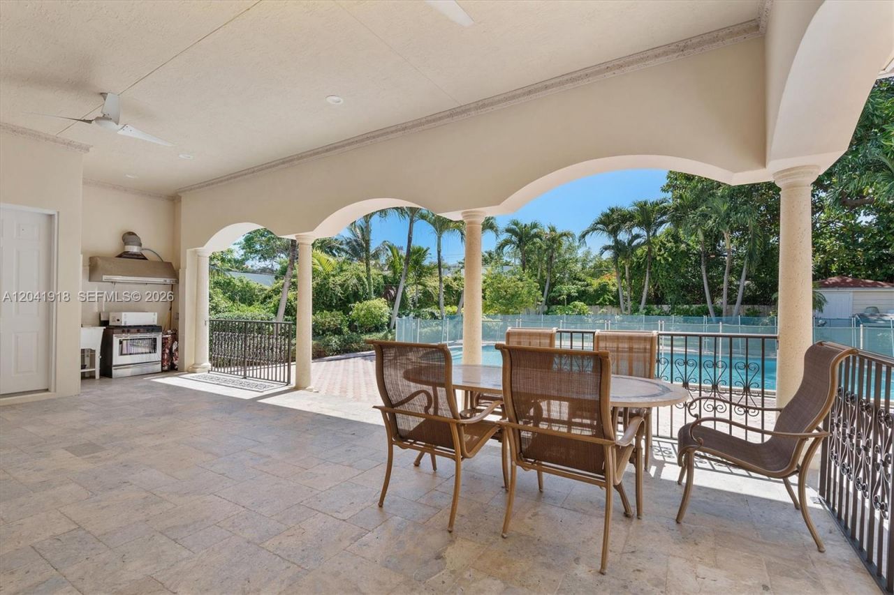 3765 Prairie Ave, Unit 3765, Miami Beach, FL 33140 Photo