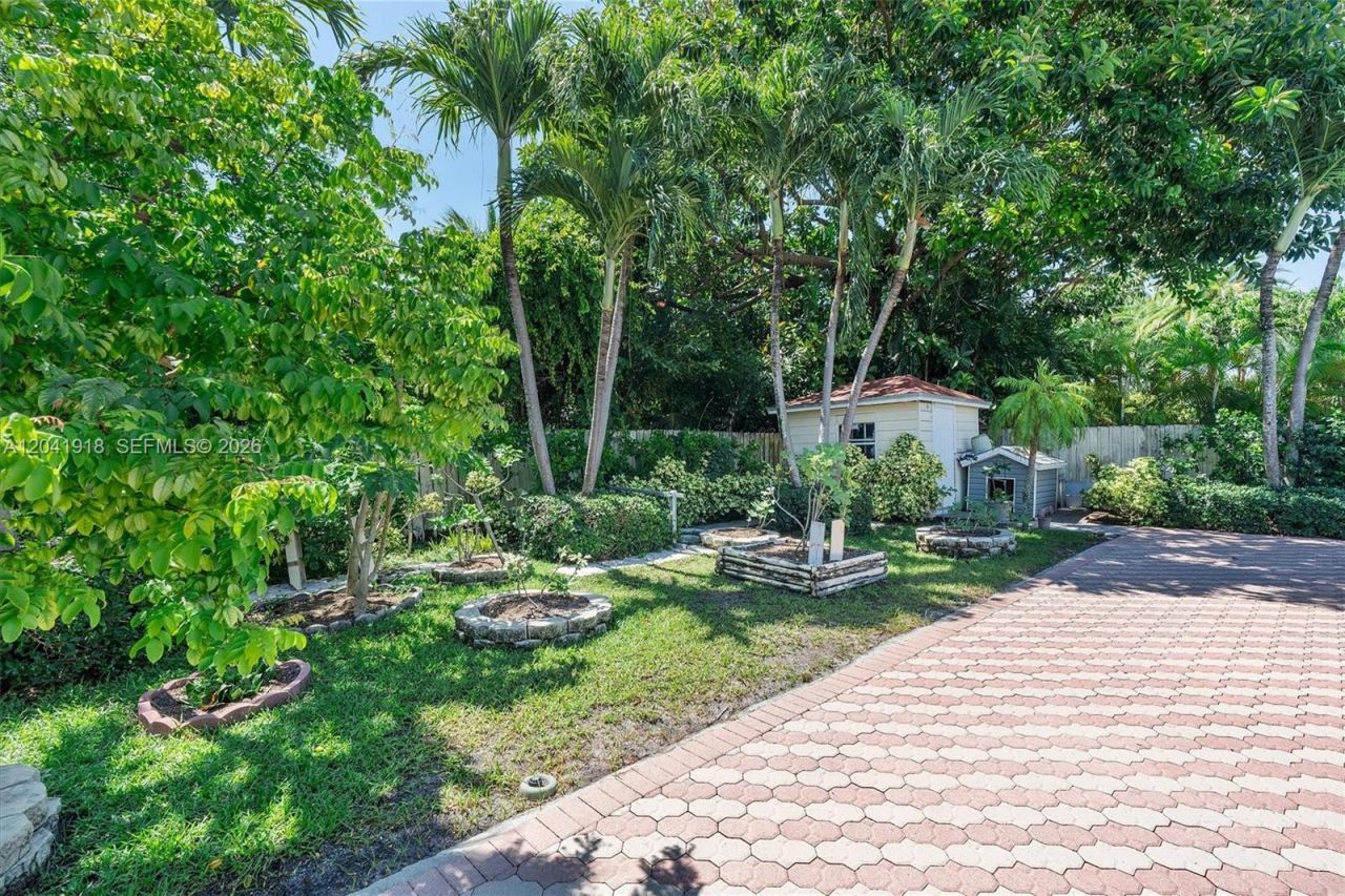 3765 Prairie Ave, Unit 3765, Miami Beach, FL 33140 Photo