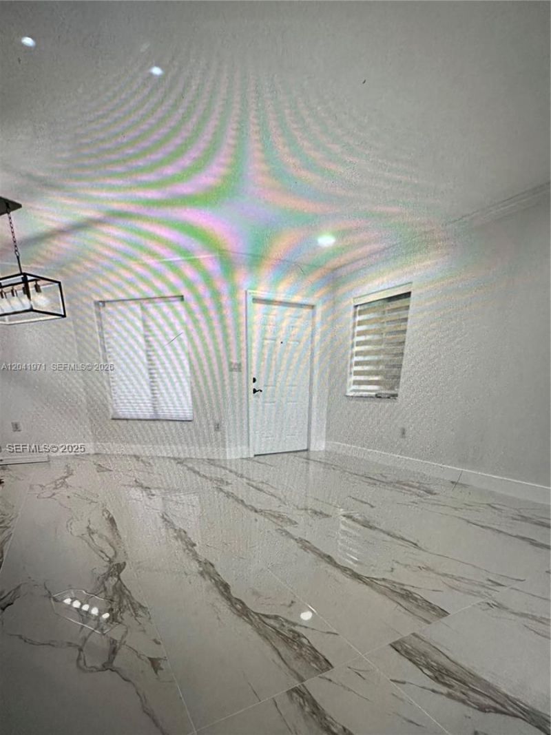 7001 SW 164th Ct , Miami, FL 33193 Photo