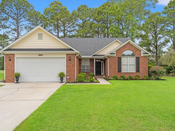 2954 Midiron Ct., Myrtle Beach, SC 29577