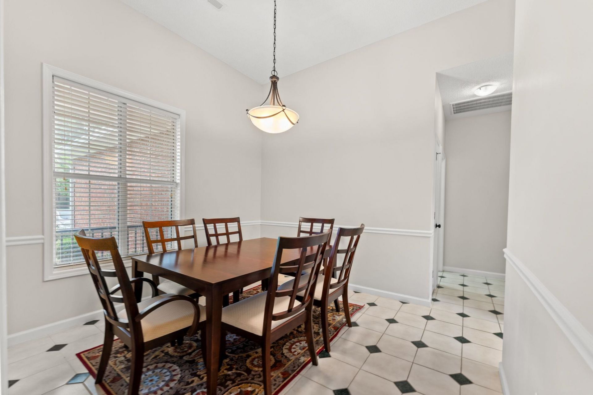 2954 Midiron Ct. Photo 11