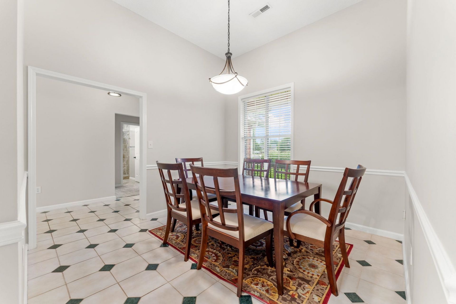 2954 Midiron Ct. Photo 12