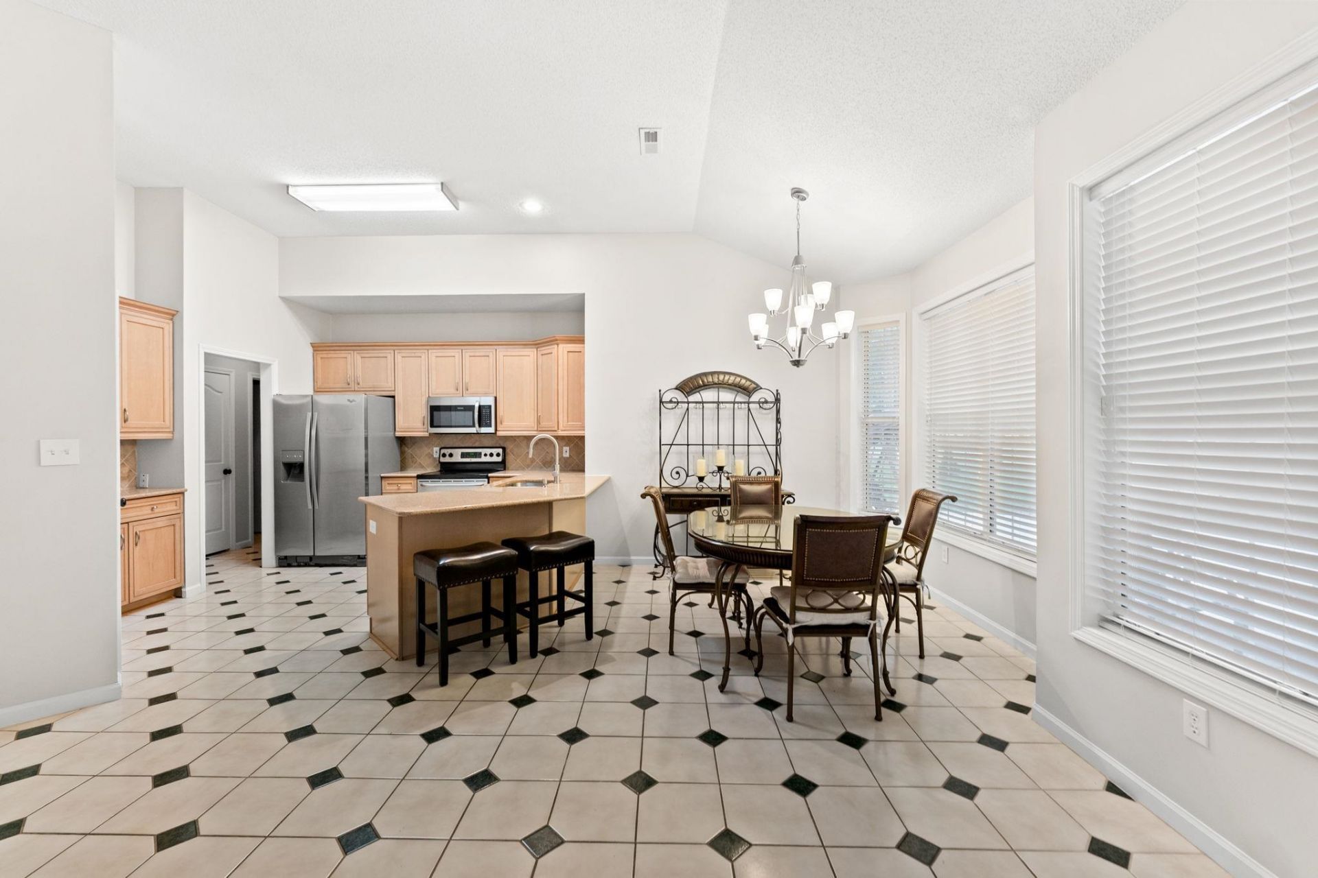 2954 Midiron Ct. Photo 13