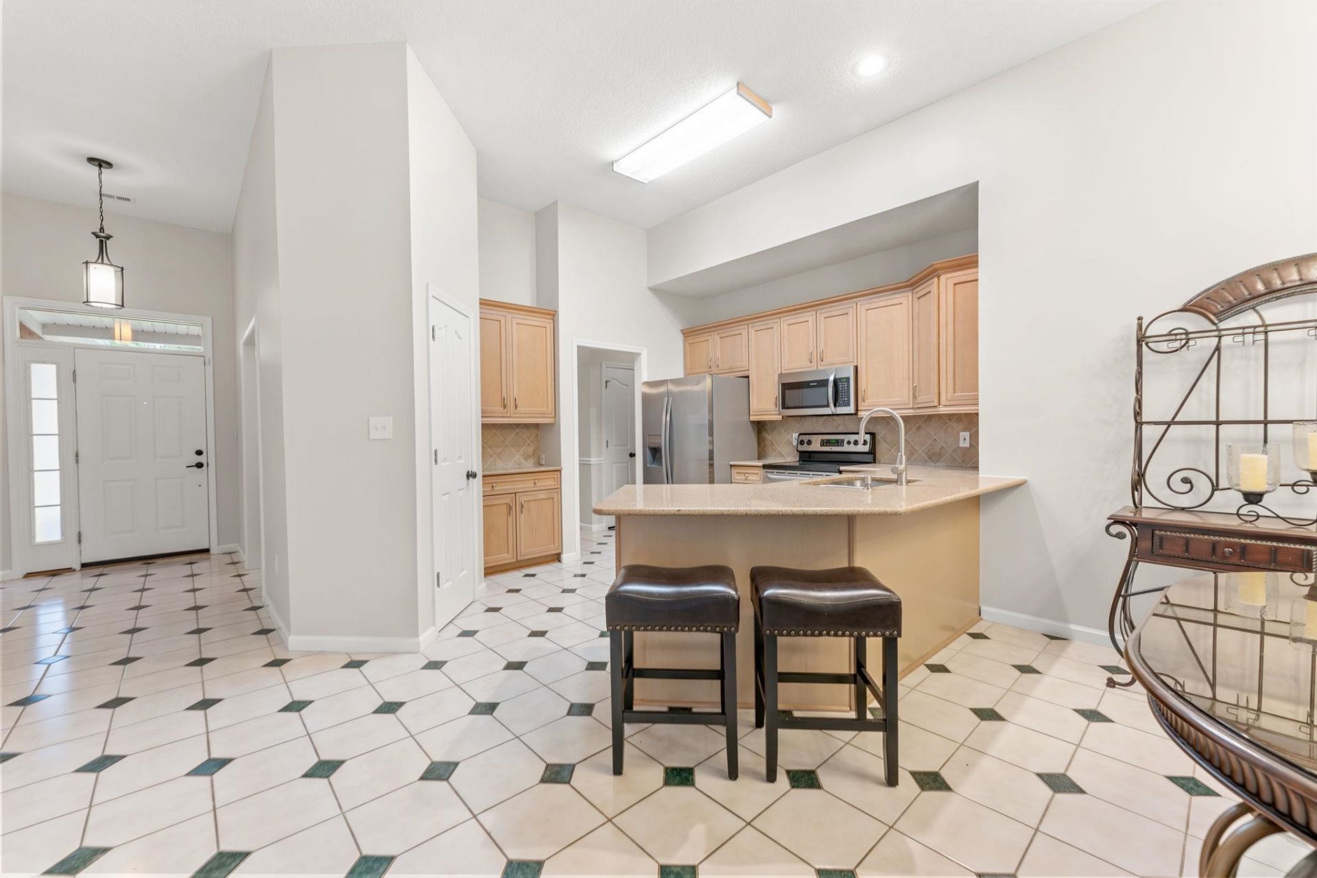 2954 Midiron Ct. Photo 14