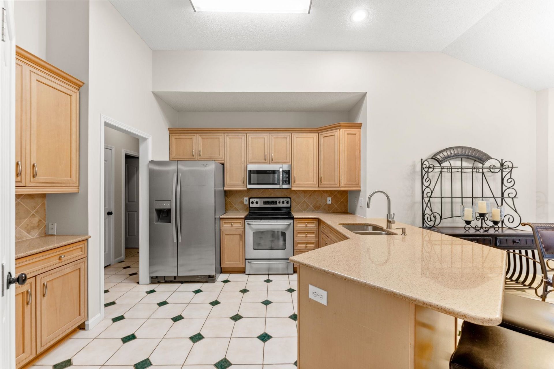 2954 Midiron Ct. Photo 15