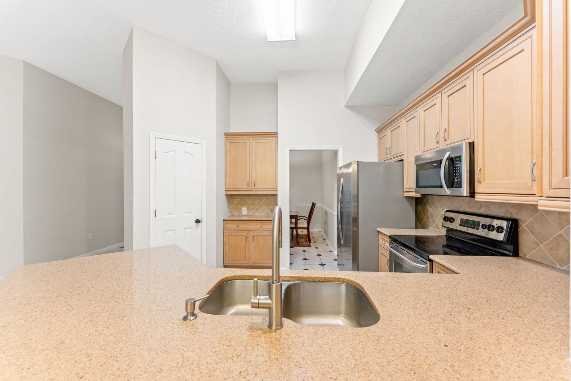2954 Midiron Ct. Photo 16
