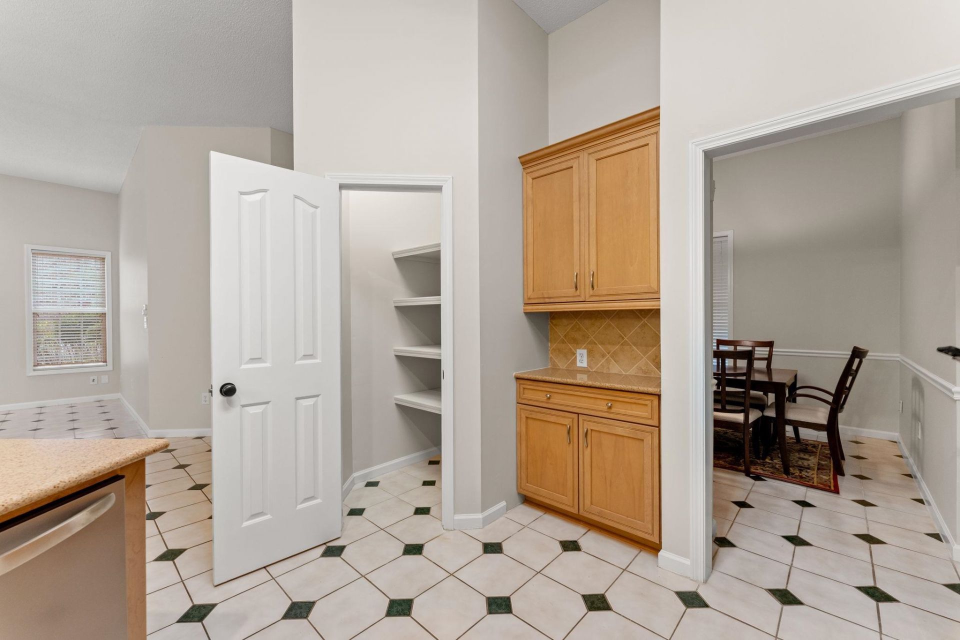 2954 Midiron Ct. Photo 17