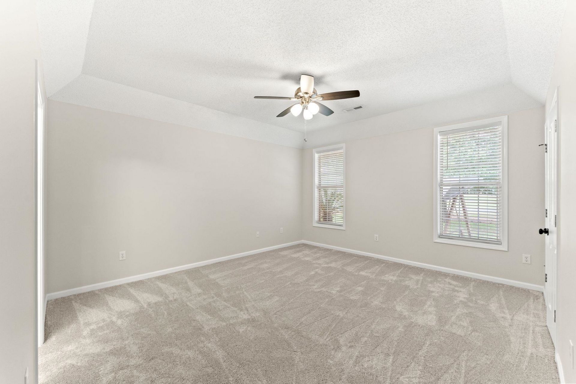 2954 Midiron Ct. Photo 18
