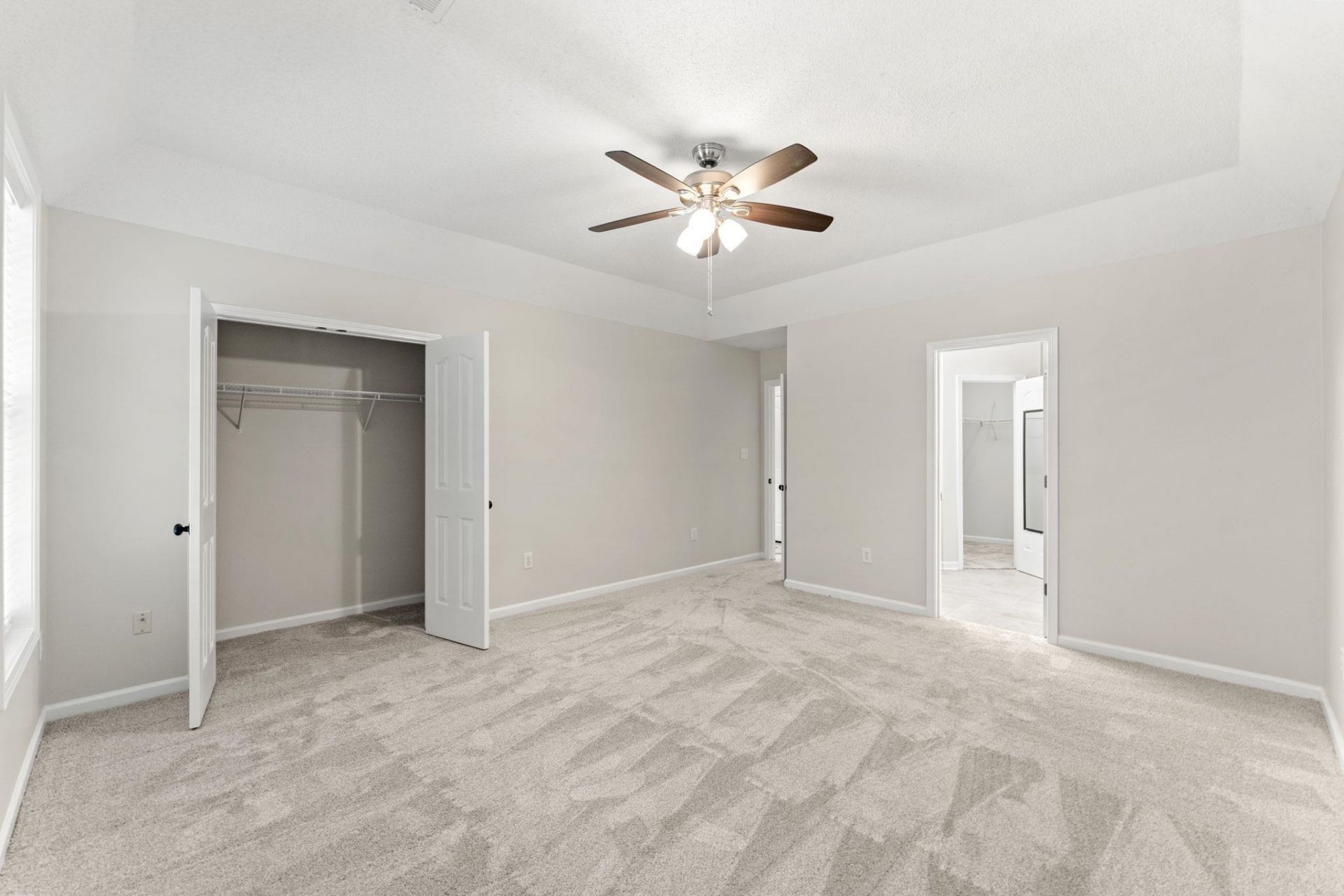 2954 Midiron Ct. Photo 19