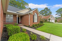 2954 Midiron Ct. photo 4