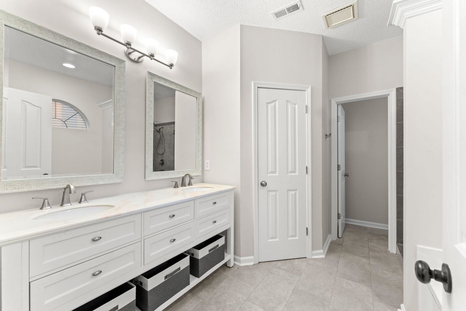 2954 Midiron Ct. Photo 21