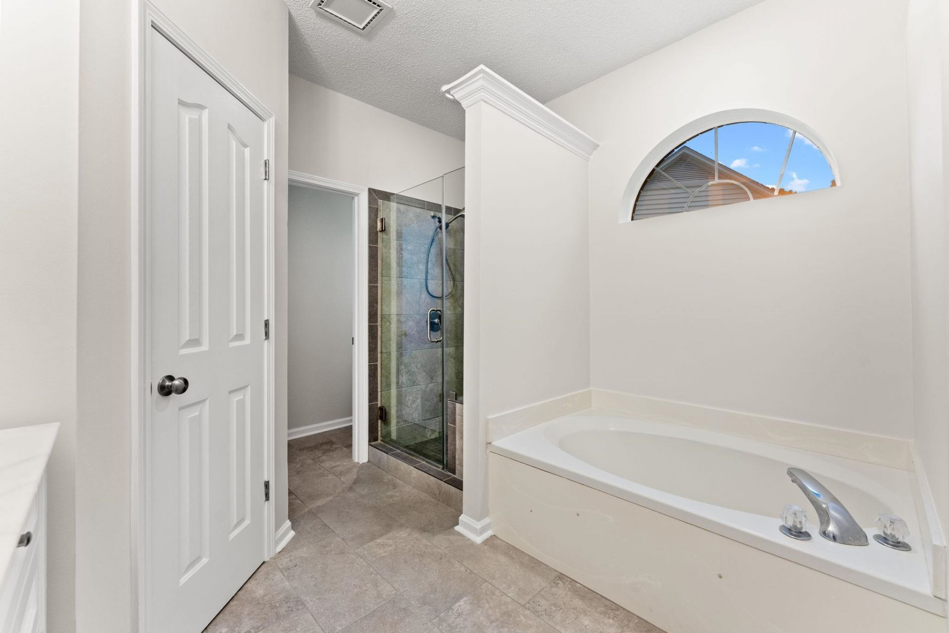 2954 Midiron Ct. Photo 22