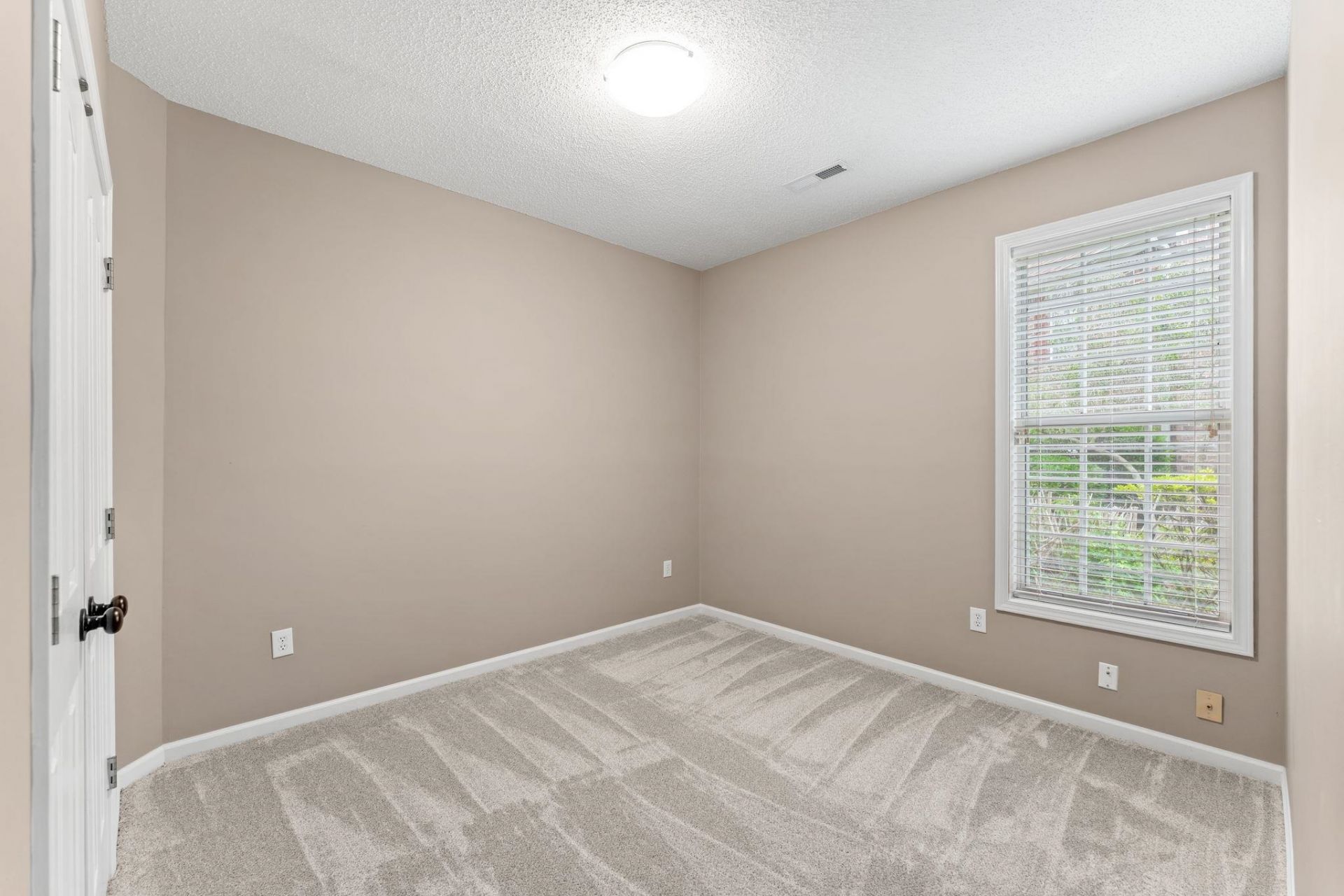 2954 Midiron Ct. Photo 23