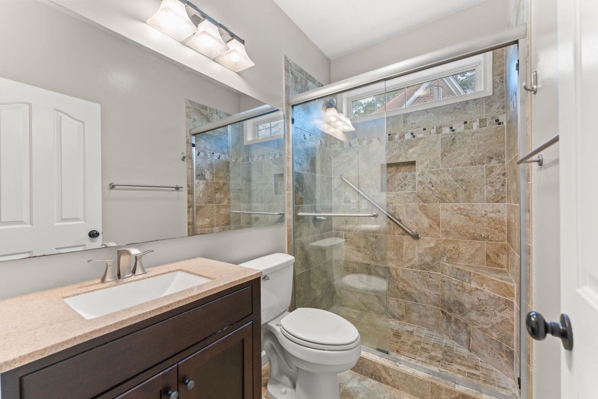 2954 Midiron Ct. Photo 25