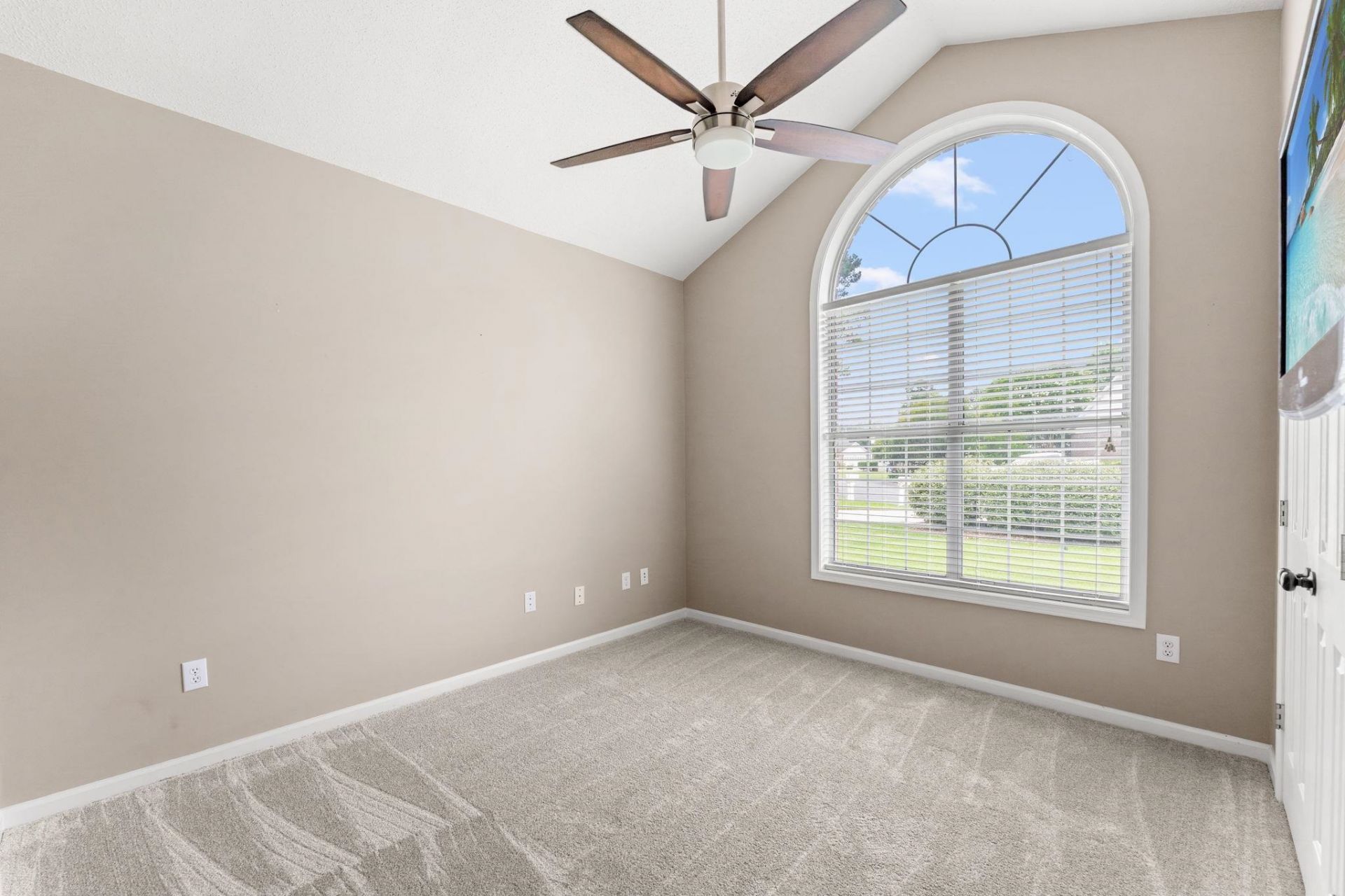 2954 Midiron Ct. Photo 26