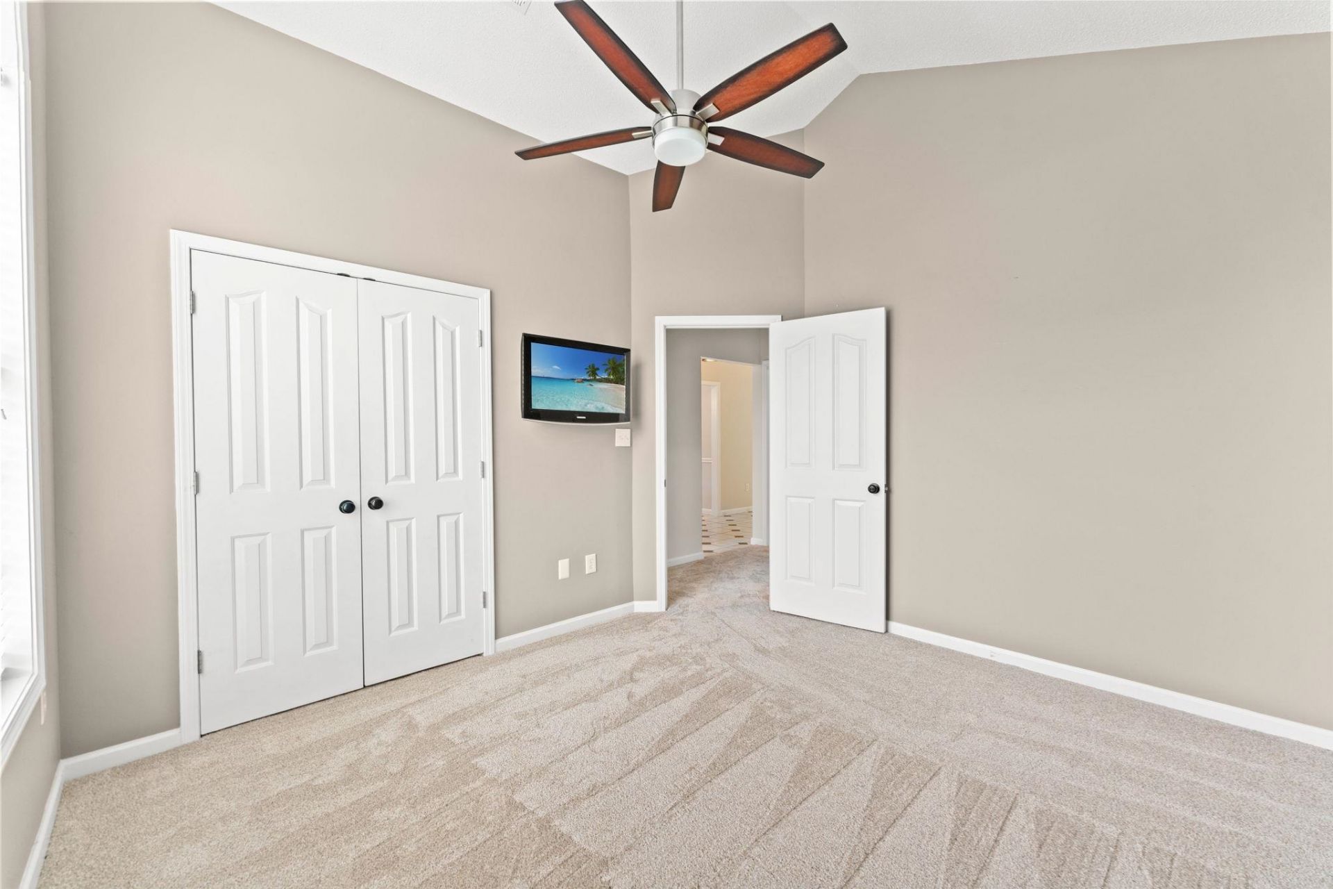 2954 Midiron Ct. Photo 27