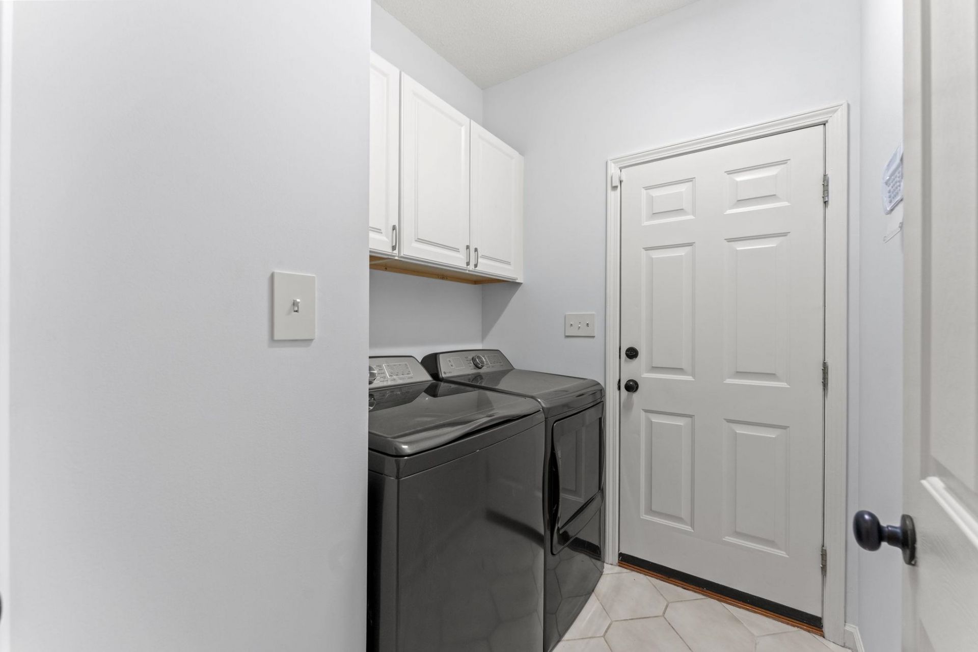 2954 Midiron Ct. Photo 28