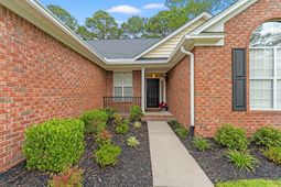 2954 Midiron Ct. photo 4