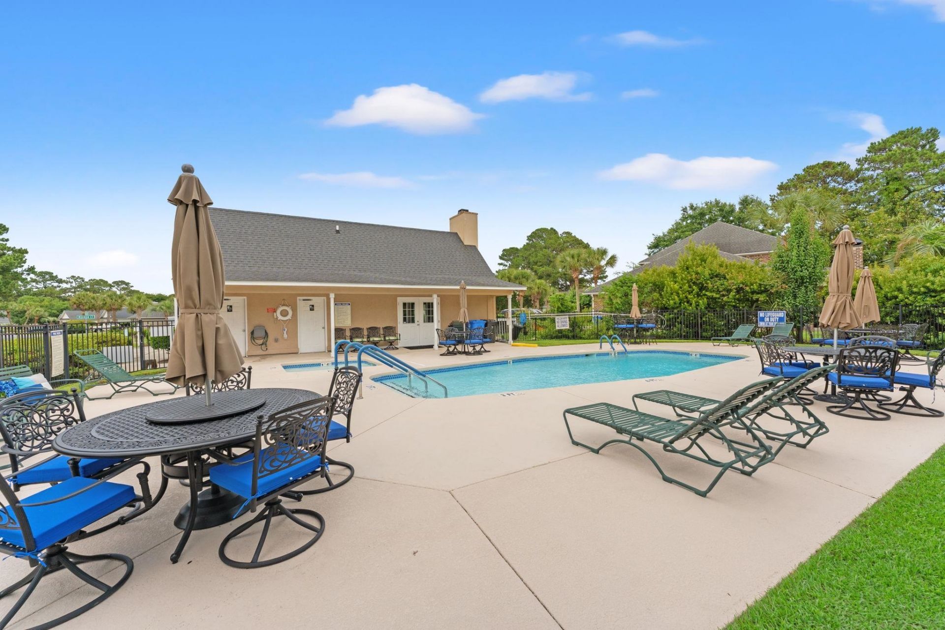 2954 Midiron Ct. Photo 30