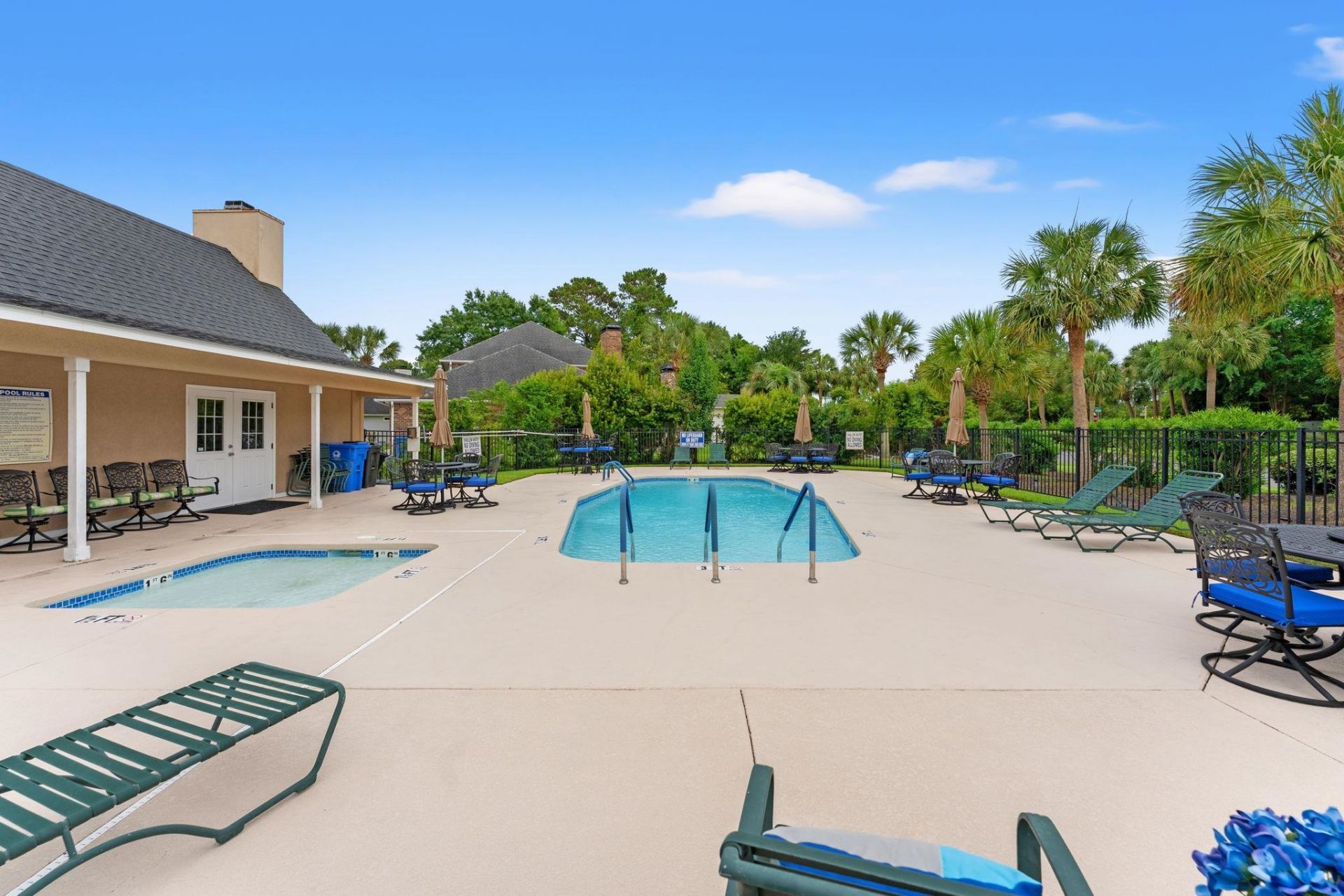 2954 Midiron Ct. Photo 31