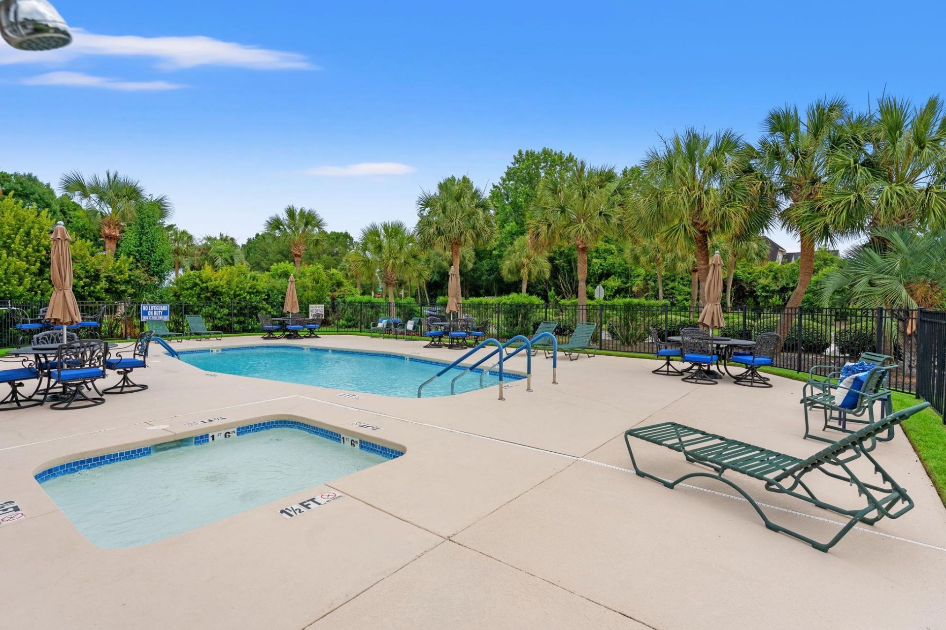 2954 Midiron Ct. Photo 32