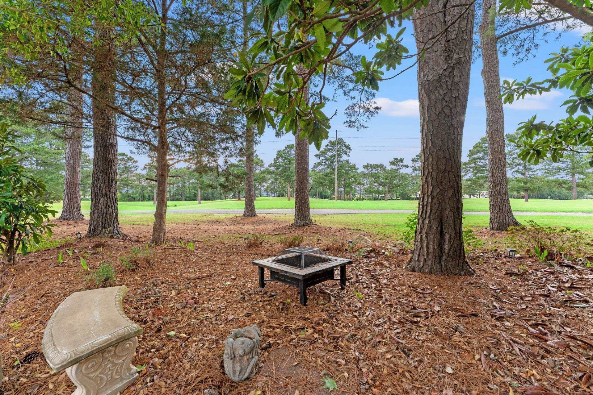 2954 Midiron Ct. Photo 33
