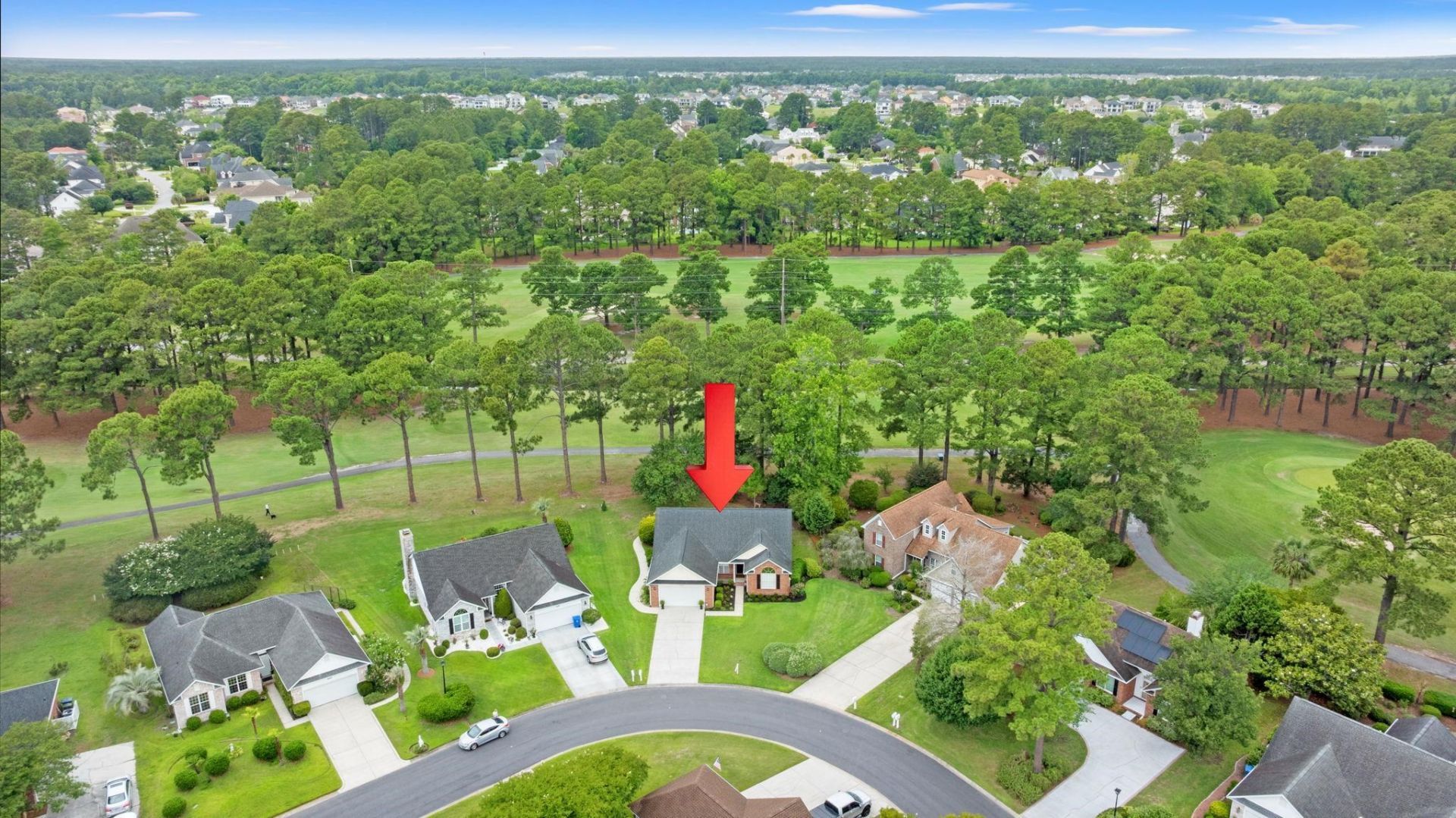2954 Midiron Ct. Photo 39