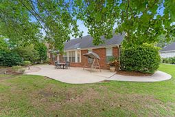 2954 Midiron Ct. photo 4