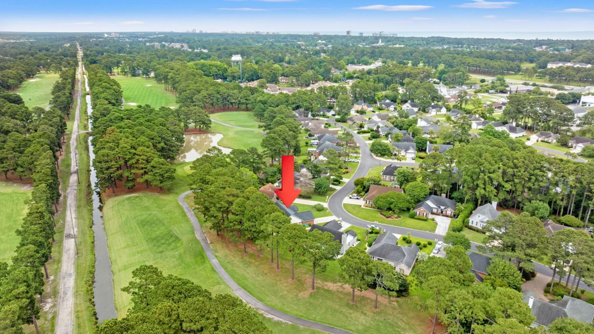 2954 Midiron Ct. Photo 40