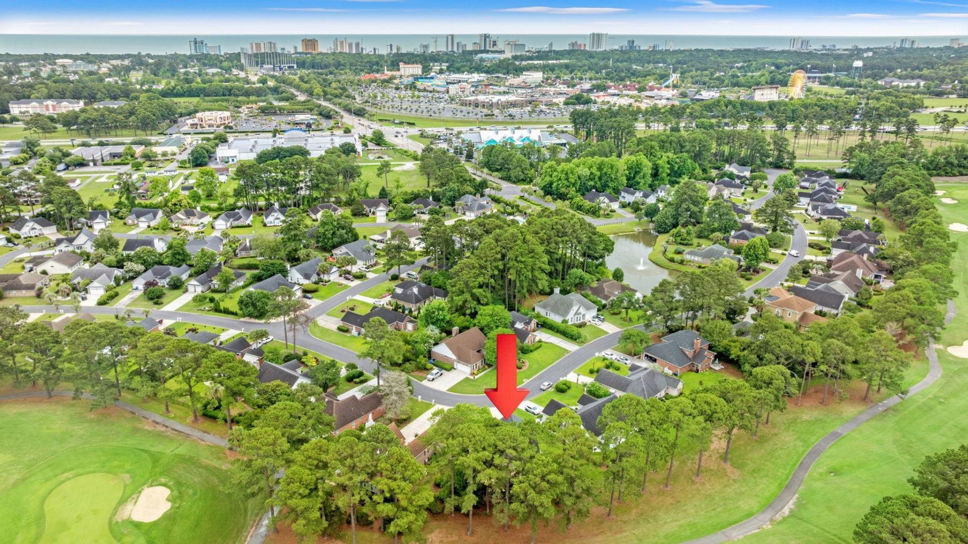 2954 Midiron Ct. Photo 41