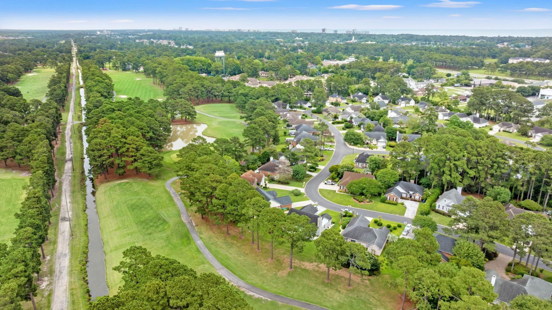 2954 Midiron Ct. Photo 42