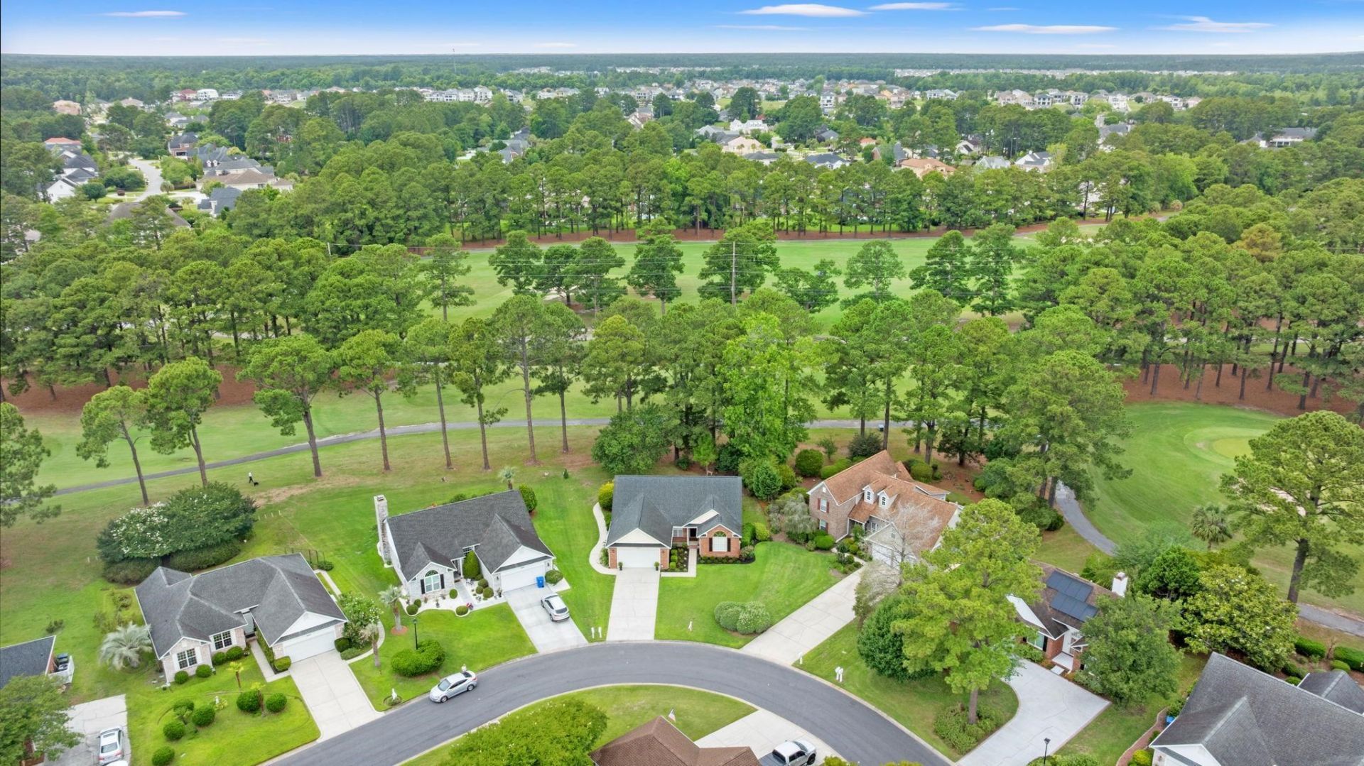 2954 Midiron Ct. Photo 43