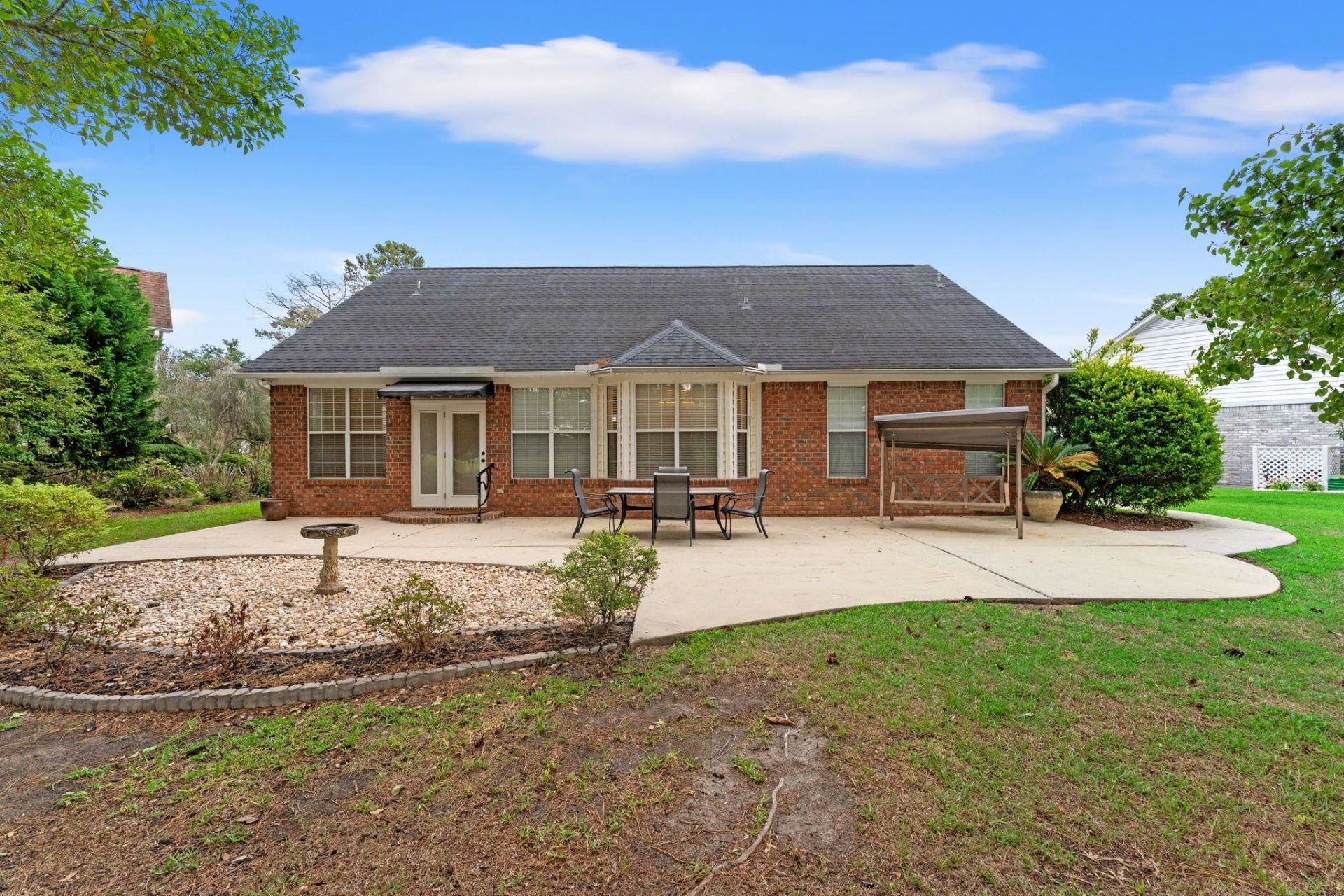 2954 Midiron Ct. Photo 5