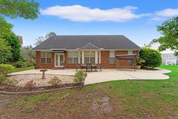 2954 Midiron Ct. photo 4