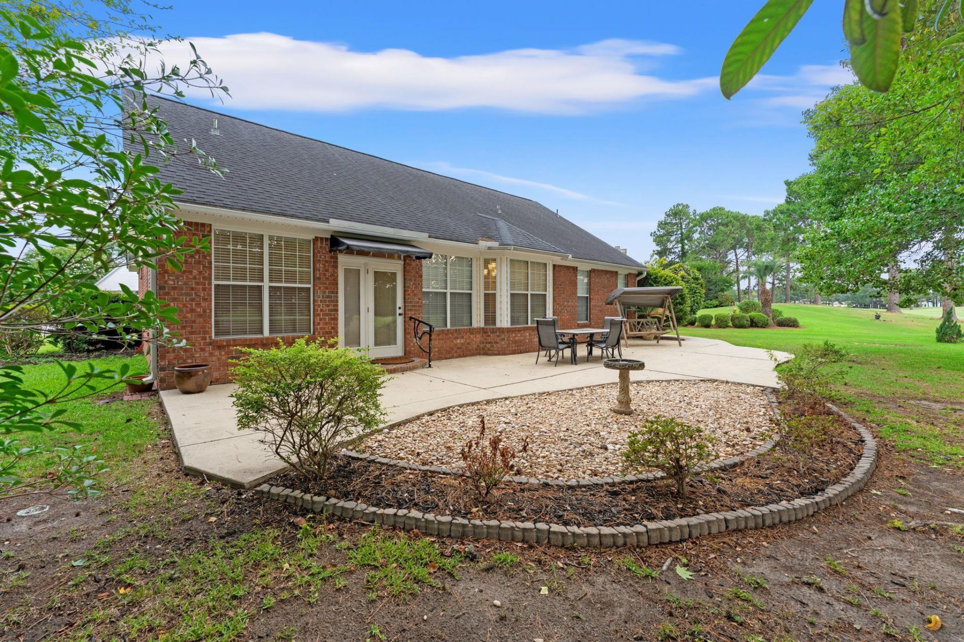2954 Midiron Ct. Photo 6