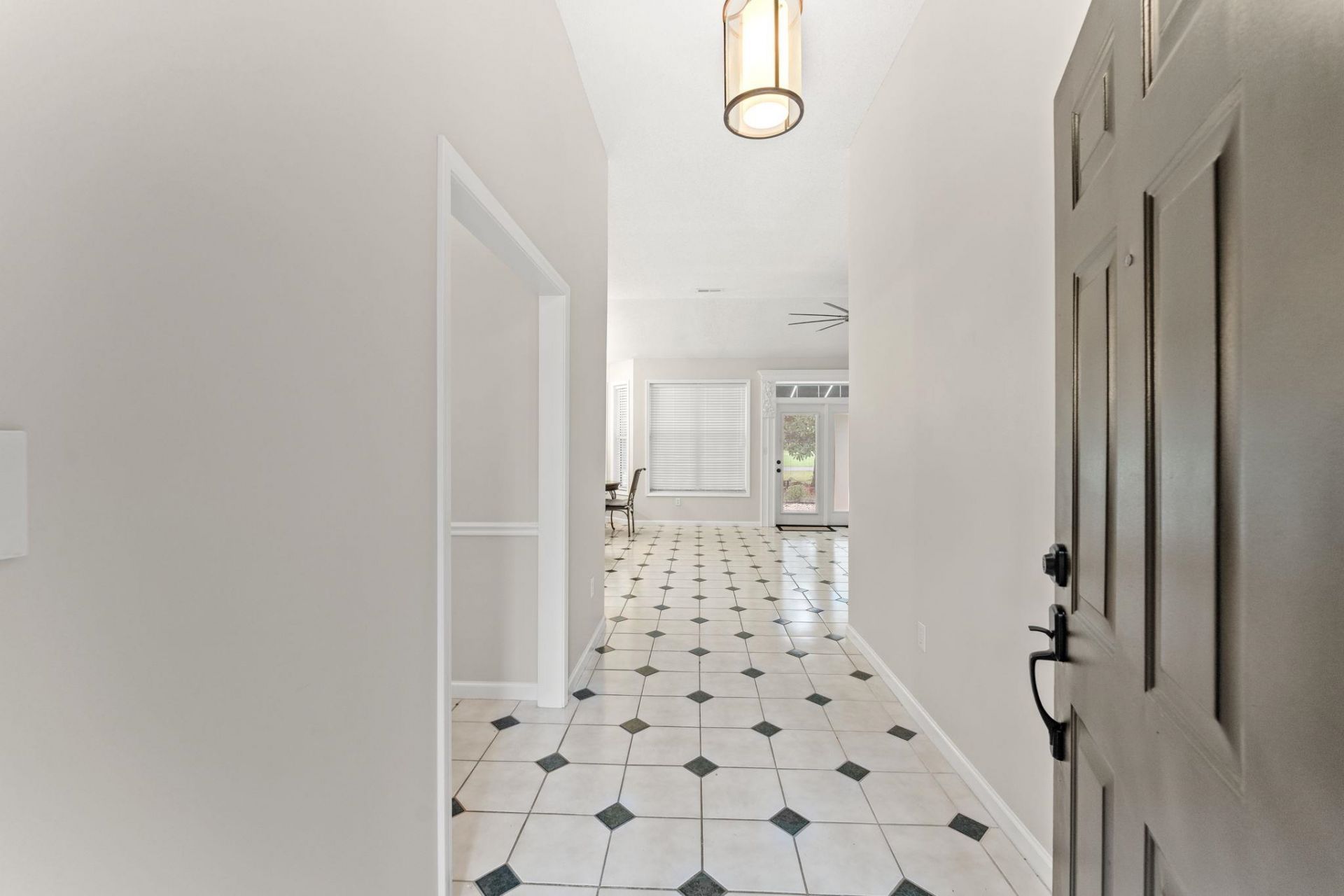 2954 Midiron Ct. Photo 7