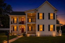675 Liberty Church Rd. photo 4