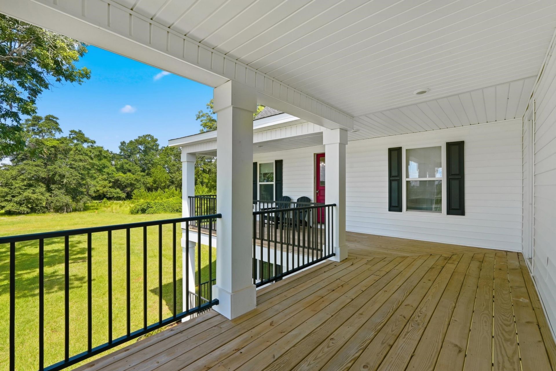 675 Liberty Church Rd. Photo 37