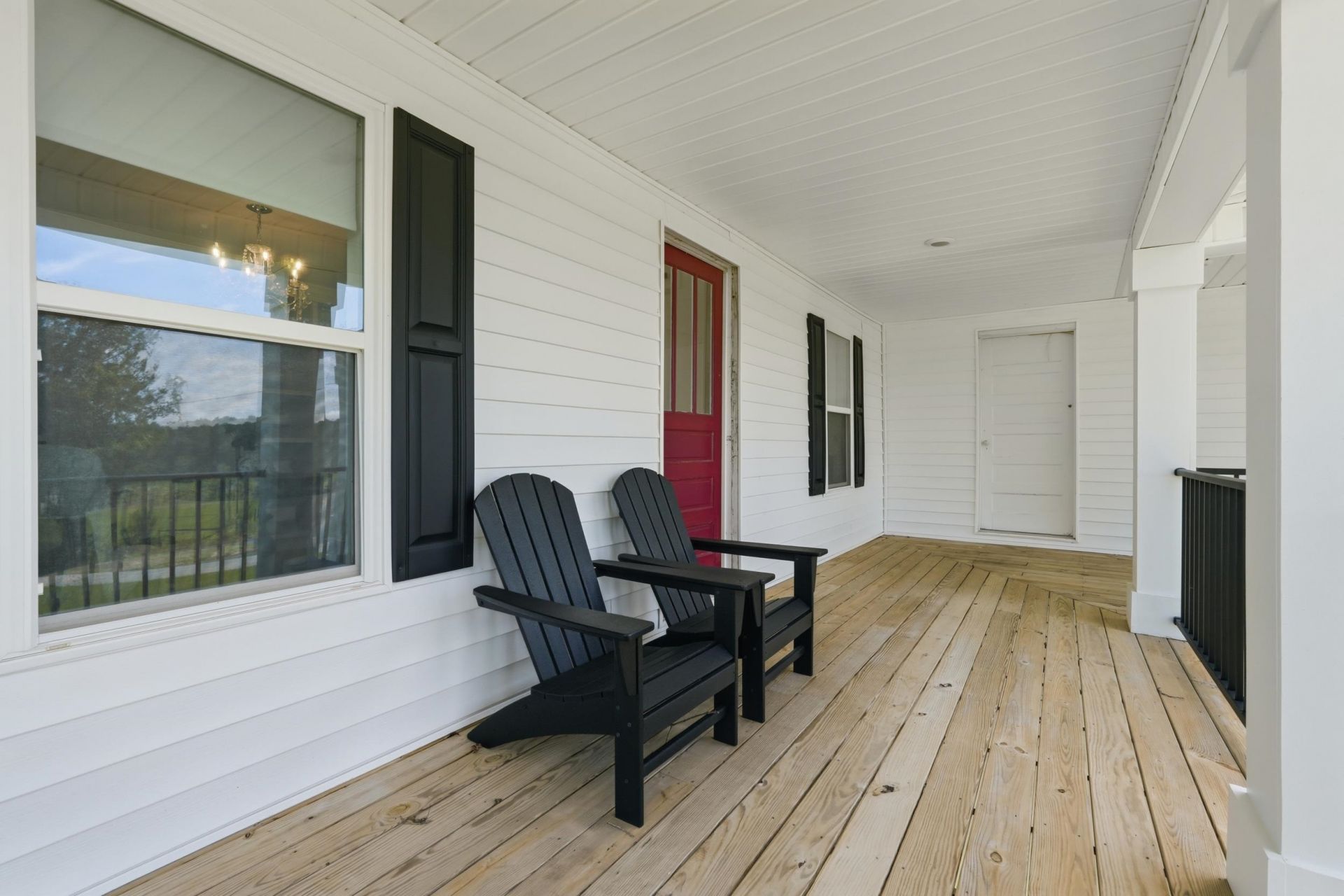 675 Liberty Church Rd. Photo 38