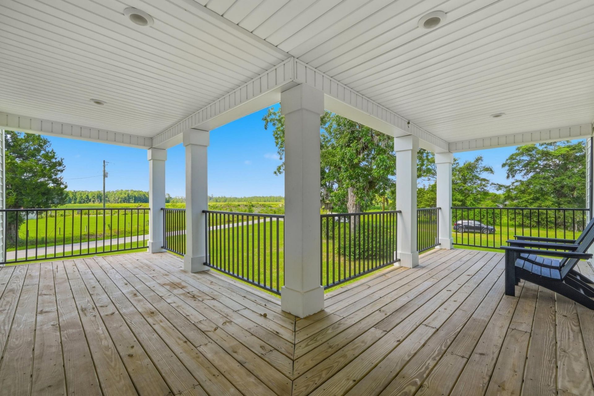 675 Liberty Church Rd. Photo 39