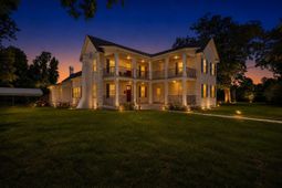 675 Liberty Church Rd. photo 4