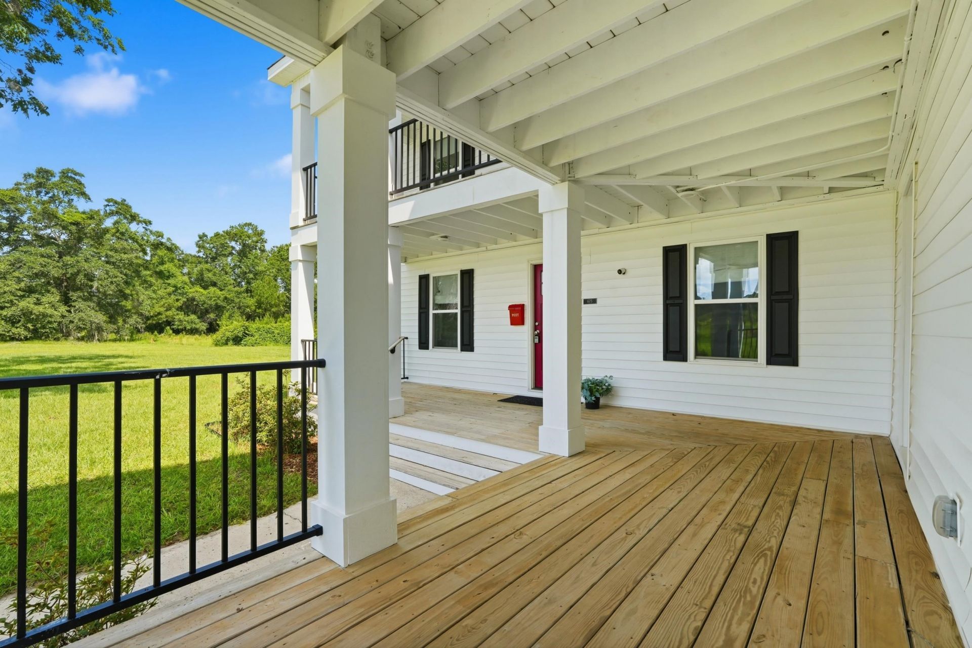 675 Liberty Church Rd. Photo 40