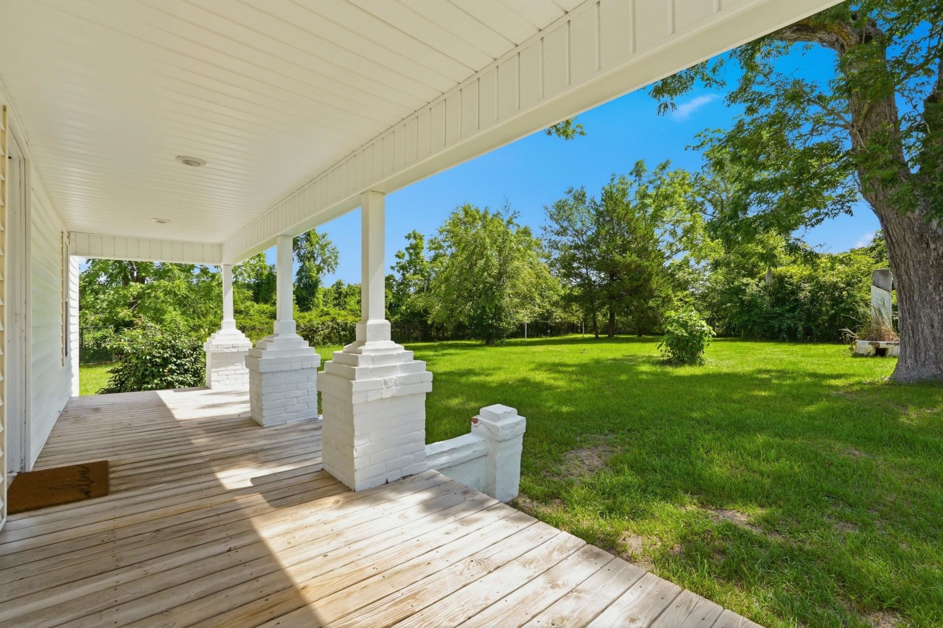 675 Liberty Church Rd. Photo 41